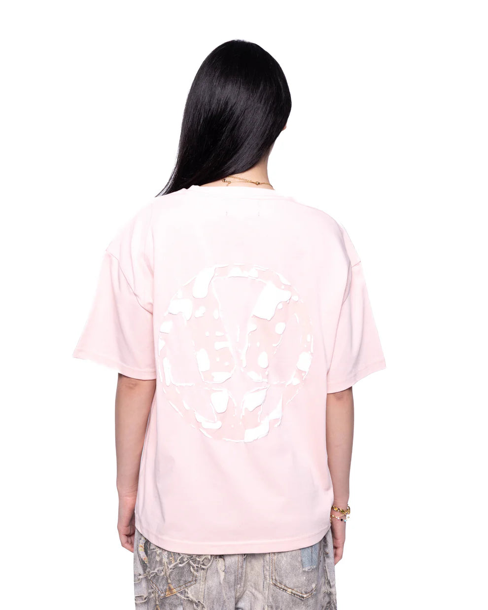 Vega Lava Tee