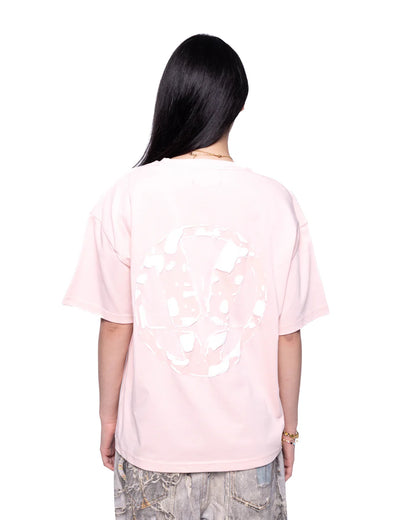 Vega Lava Tee