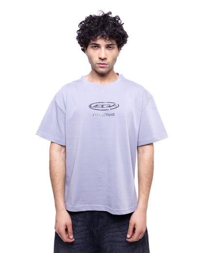 Vega Logo Tee