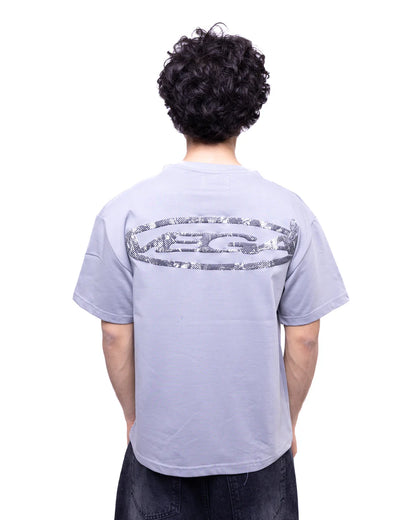 Vega Logo Tee