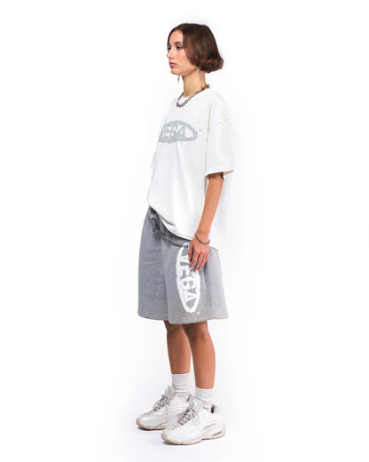 Vega Logo Tee