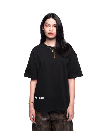 Vega FTB Tee