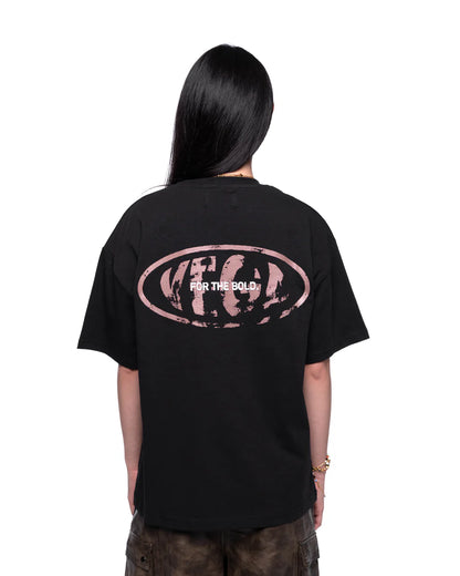 Vega FTB Tee