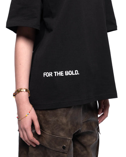 Vega FTB Tee