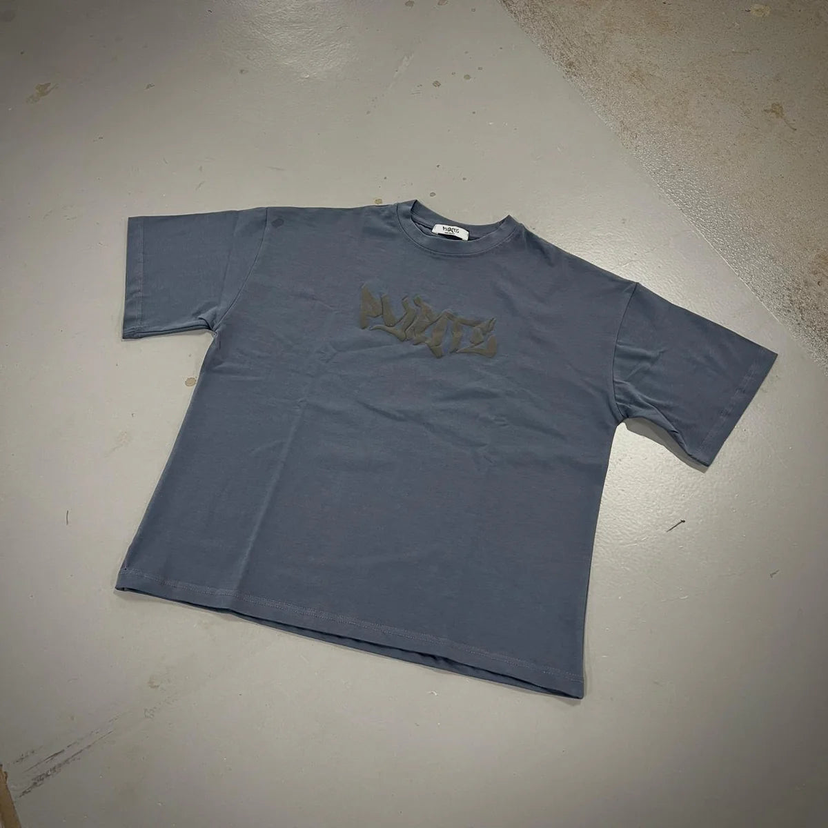 Pyrite T Shirt
