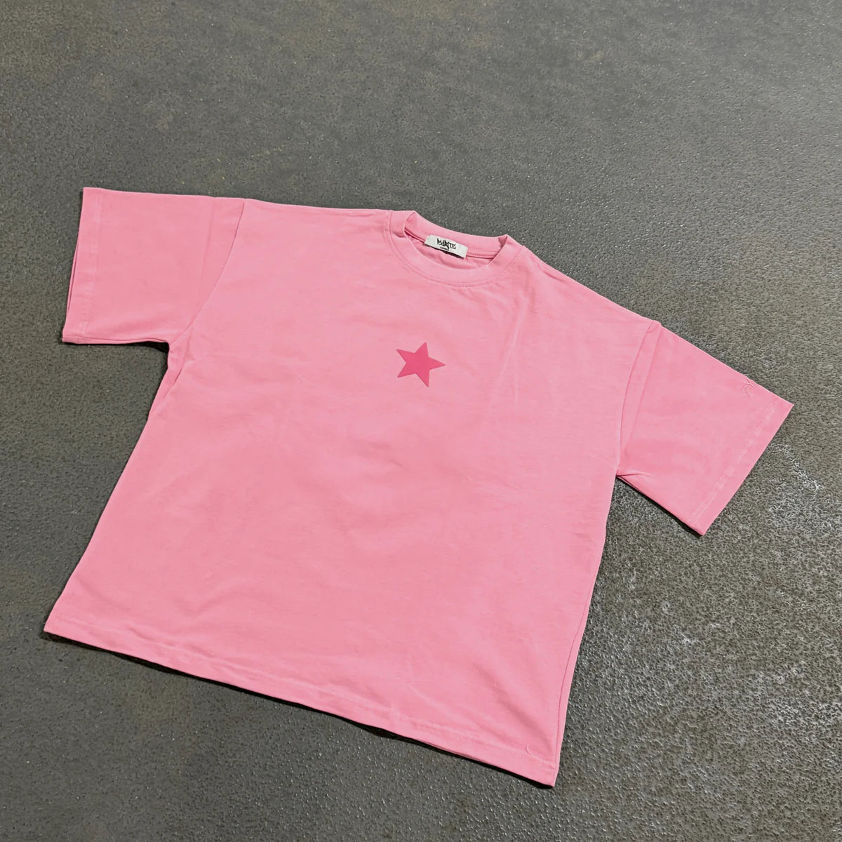 Pyrite T Shirt