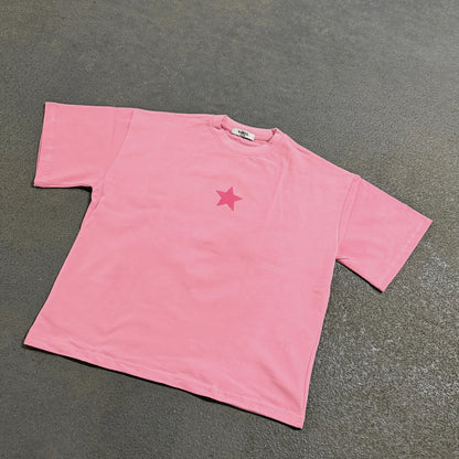 Pyrite T Shirt