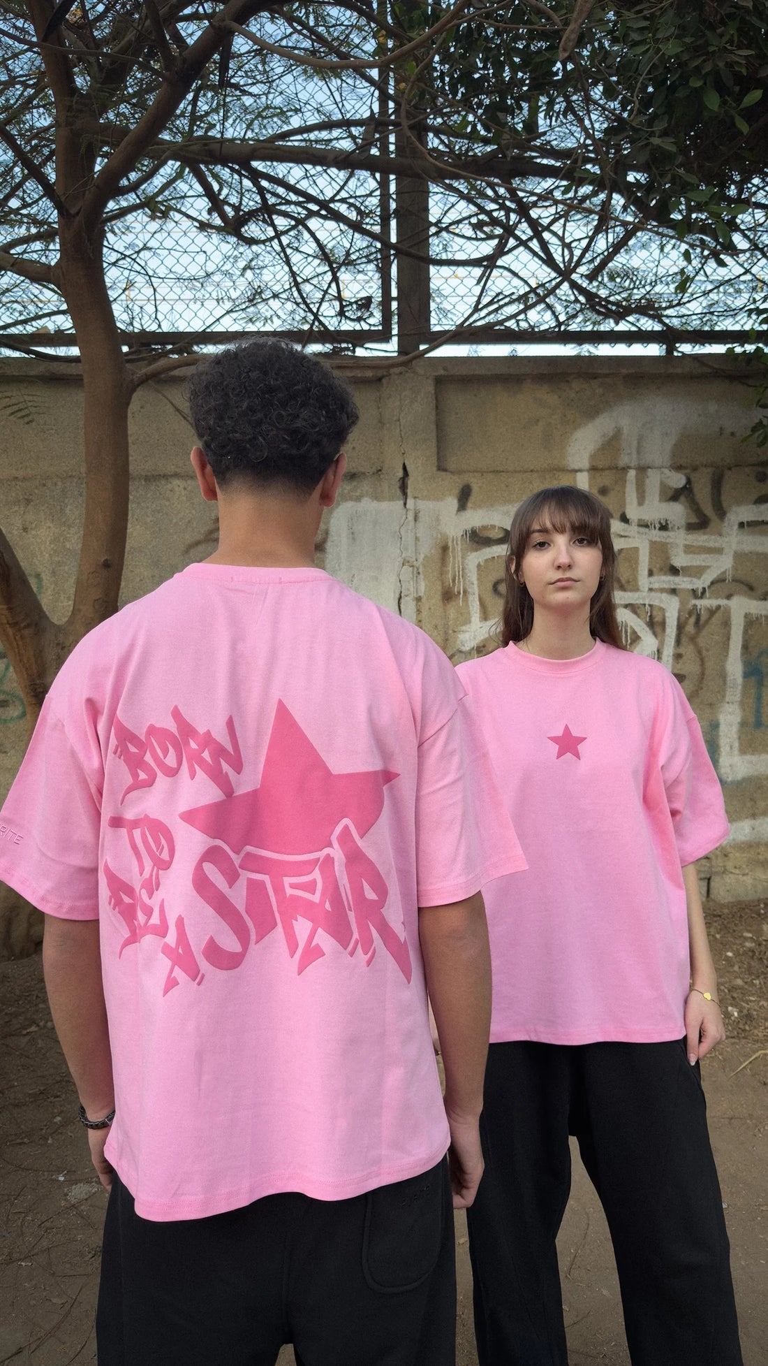 Pyrite T Shirt