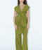 Leocansa Rebel Wrap Set
