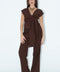 Leocansa Rebel Wrap Set