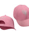 Jamil Crown Cap