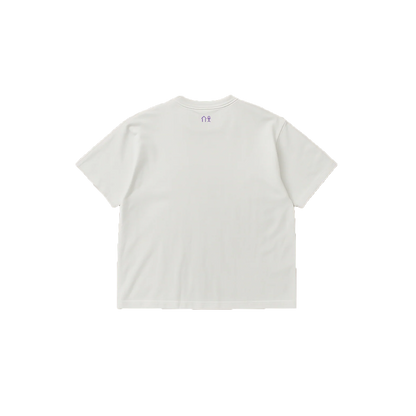 Homeboy Attire OG Puff Salty Tee