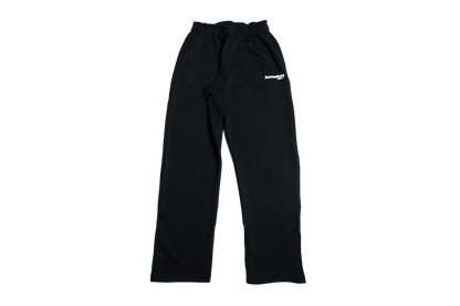 Homeboy Attire OG Puff Sweatpants Summer
