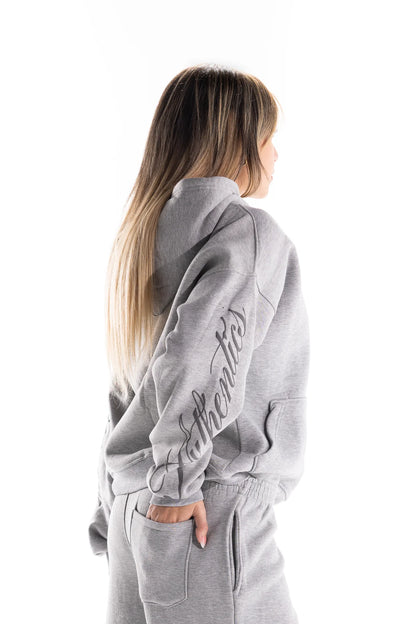 Vega Duel Script Hoodie