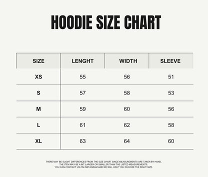 Vega Duel Script Hoodie