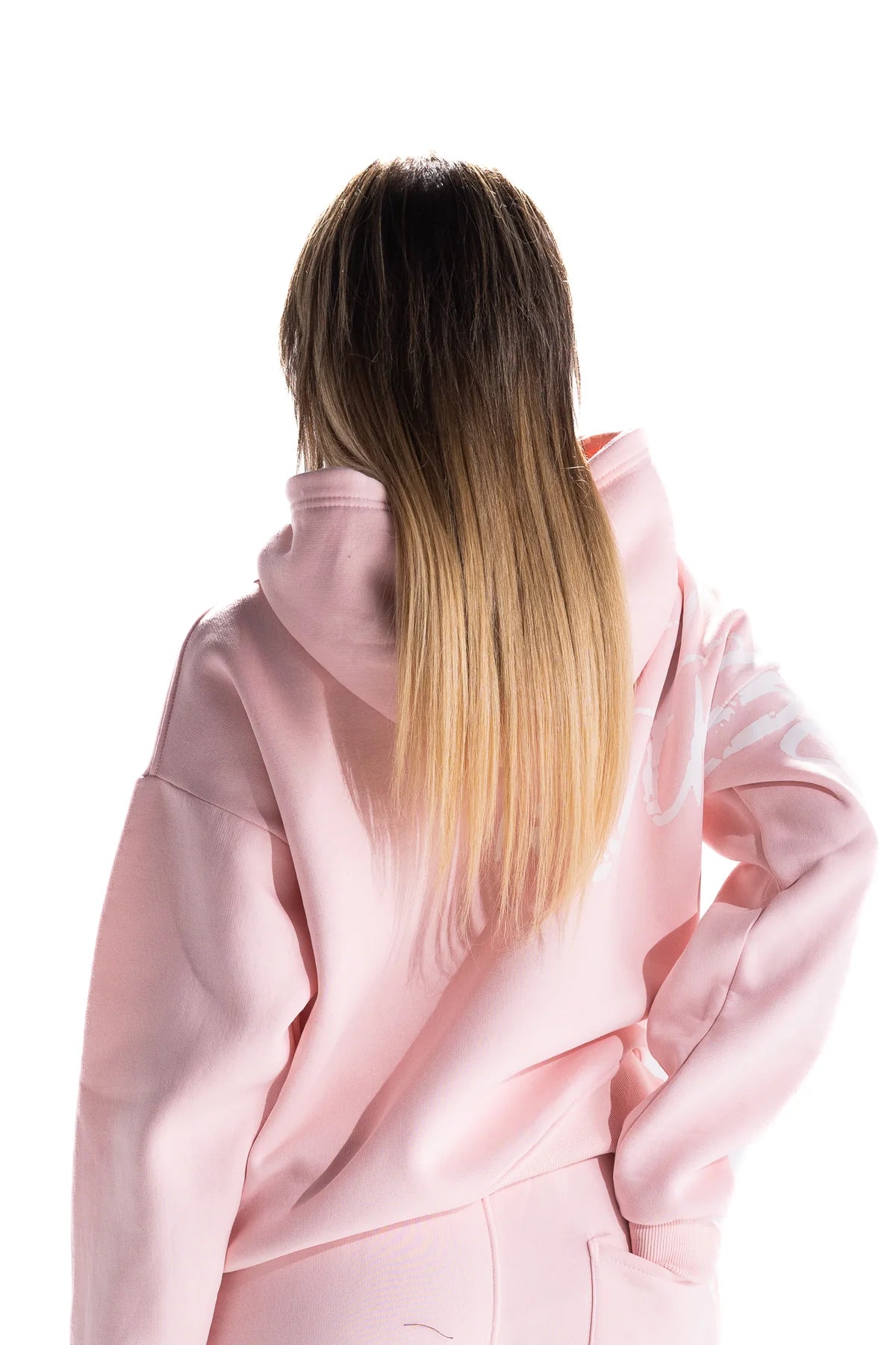 Vega Authentic Hoodie