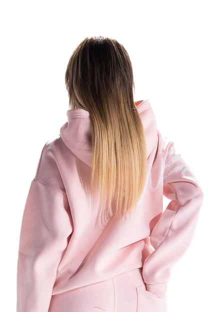 Vega Authentic Hoodie