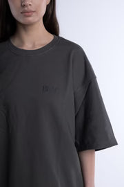 Blac Persistence Oversized T-shirt