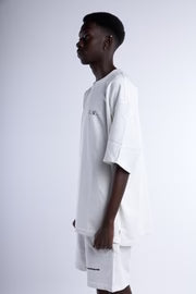 Blac Persistence Oversized T-shirt