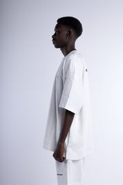 Blac Persistence Oversized T-shirt