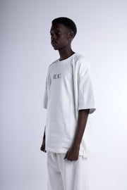Blac Music Lovers Oversized T-shirt
