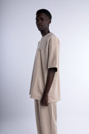 Blac Persistence Oversized T-shirt