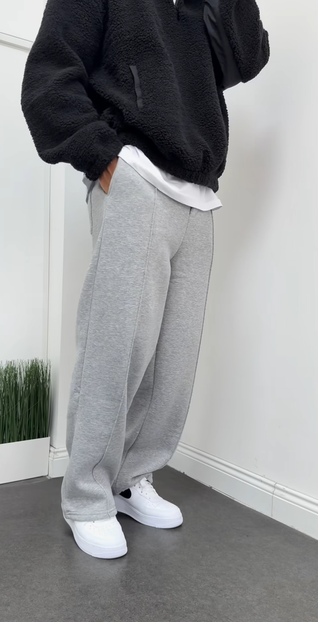 Comfowear Sweatpants