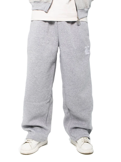 Locco Sweatpants