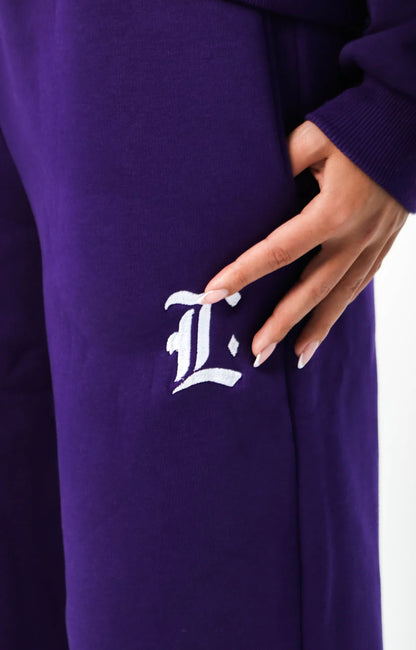Locco Sweatpants