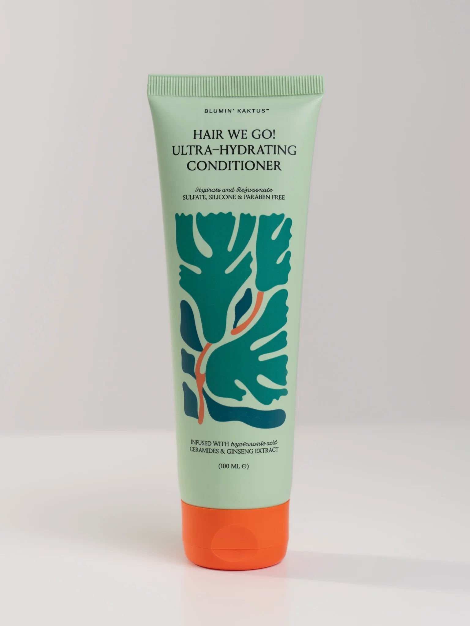 Hair We Go Conditioner