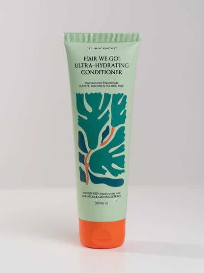 Hair We Go Conditioner
