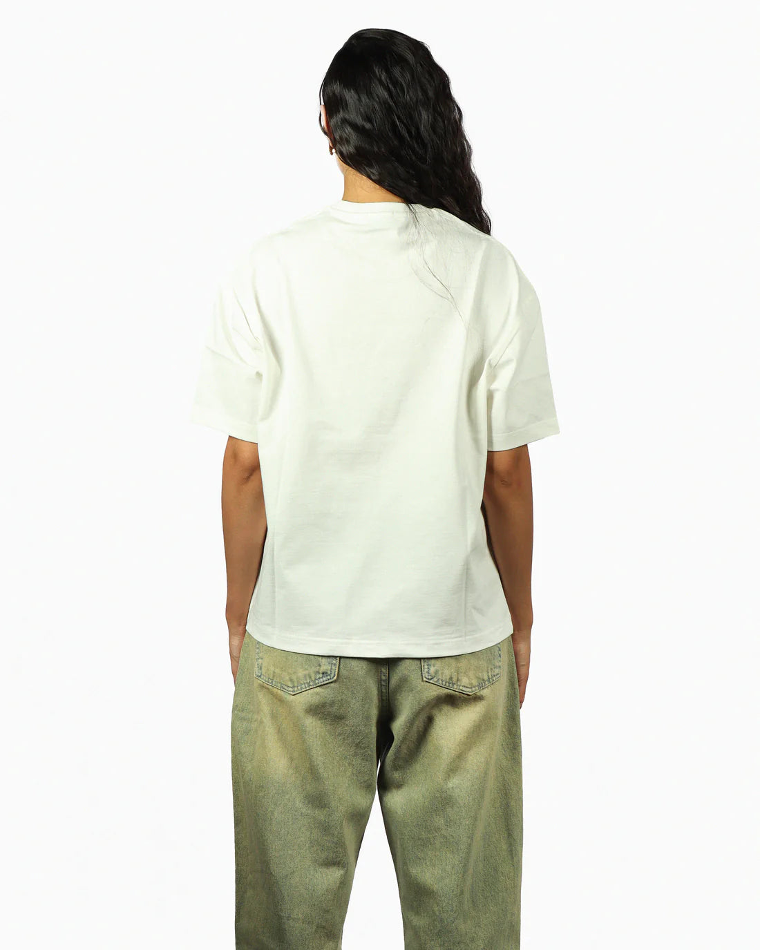 Zedzee Iegit T-Shirt