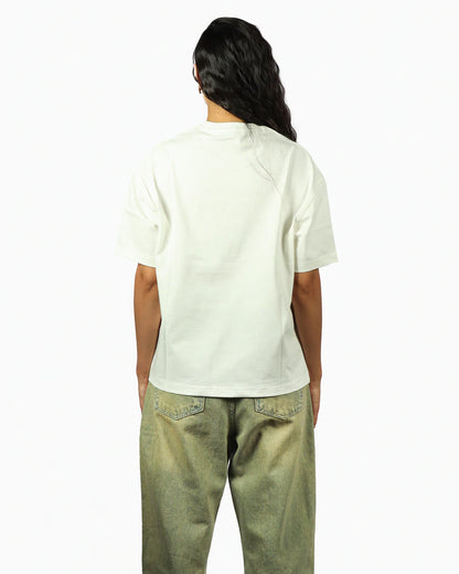 Zedzee Iegit T-Shirt