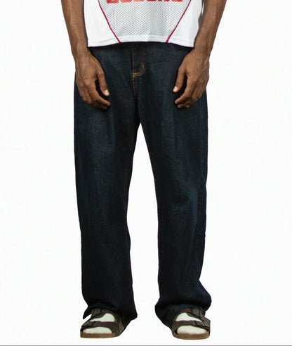 Zed Zee Jeans