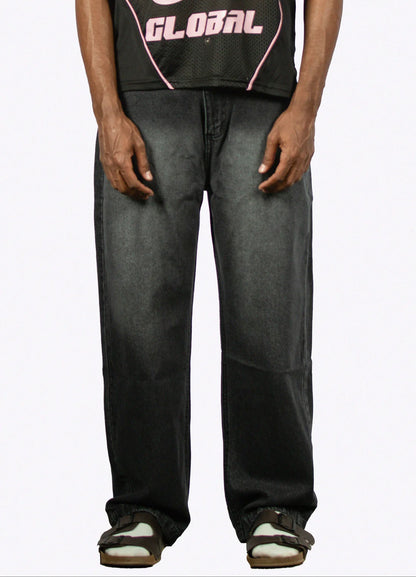 Zed Zee Jeans