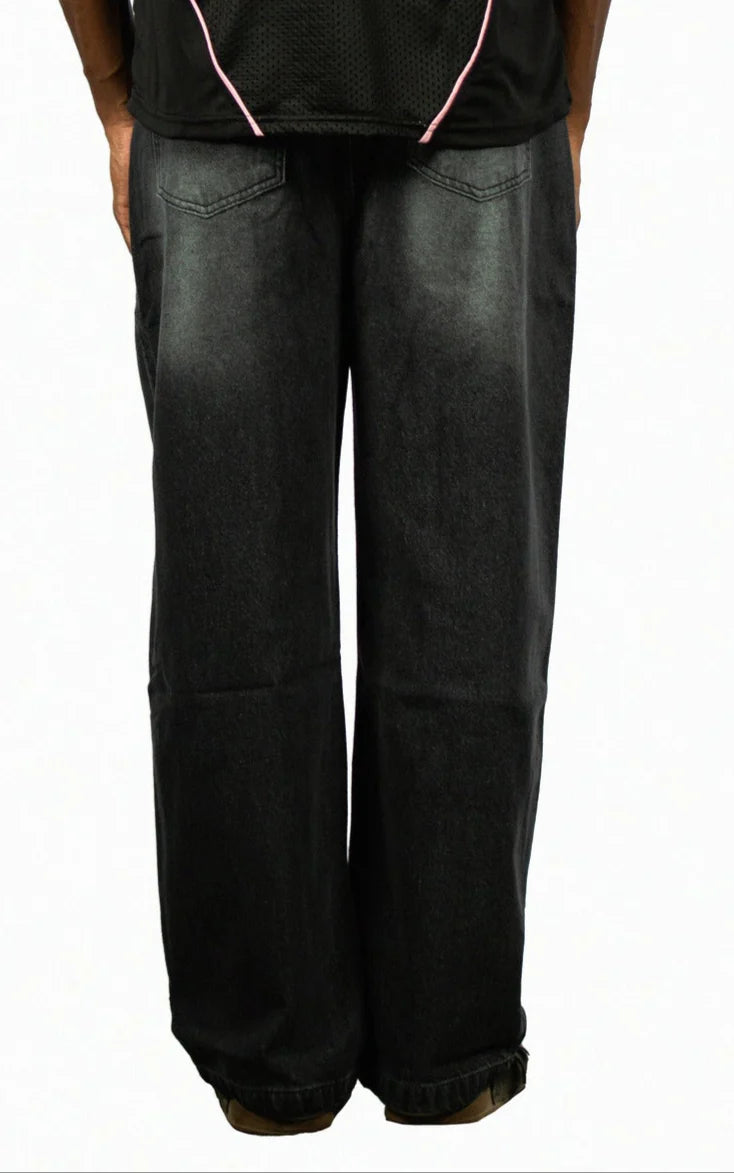 Zed Zee Jeans
