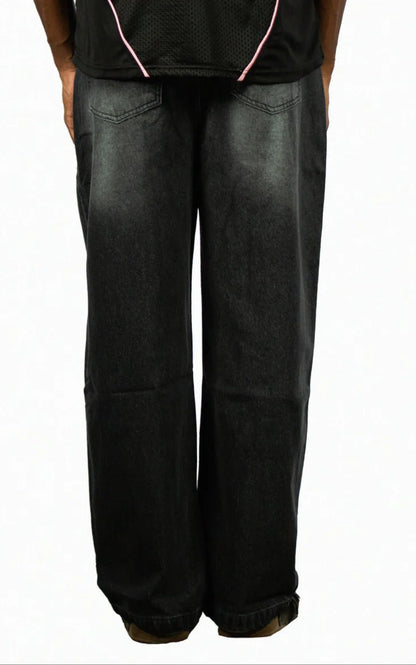 Zed Zee Jeans
