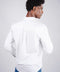 Kntd Oxford Shirt 2526