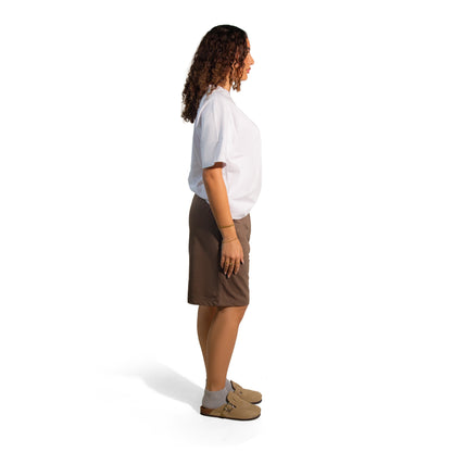 Ordinary Product Shorts Milton