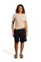 Juvenile Women Regular