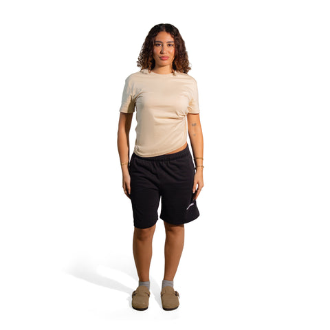 Juvenile Women Regular