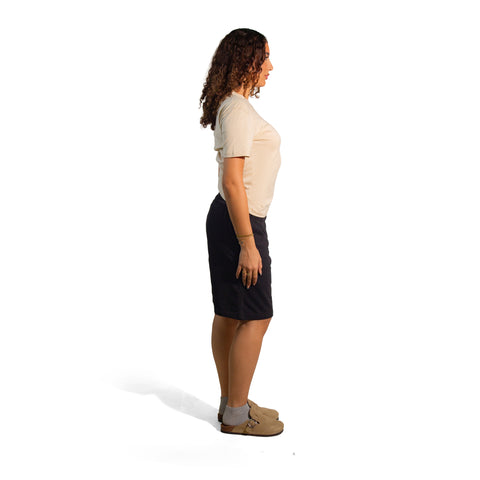 Juvenile Women Regular