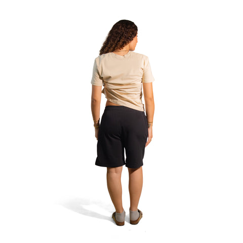 Juvenile Women Regular