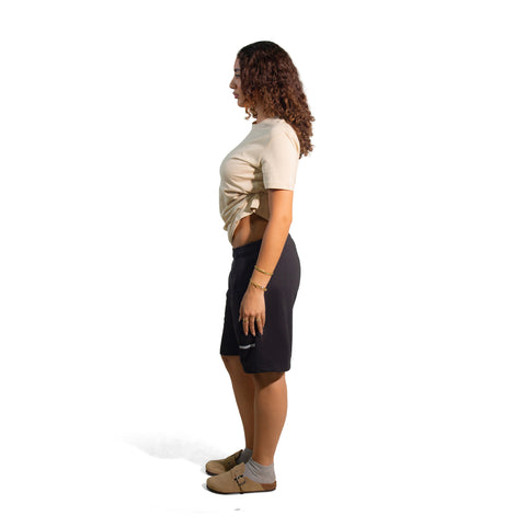 Juvenile Women Regular