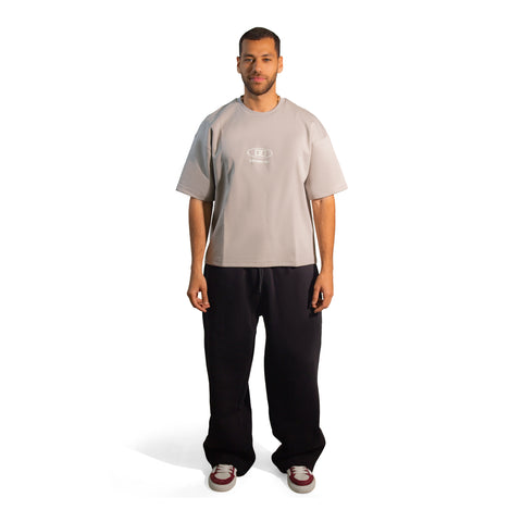 Decked Out DO:06 Boxy Static