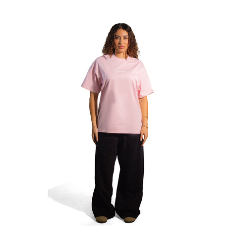 Ordinary Product T-Shirt Nso