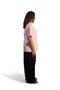 Decked Out Layback Joggers (Summer Version)