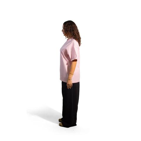 Decked Out Layback Joggers (Summer Version)