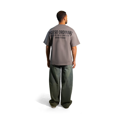 Ordinary Product T-Shirt Nso