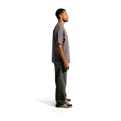 Ordinary Product T-Shirt Nso